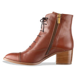 grind - brown