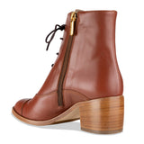 grind - brown