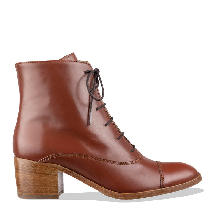 grind - brown