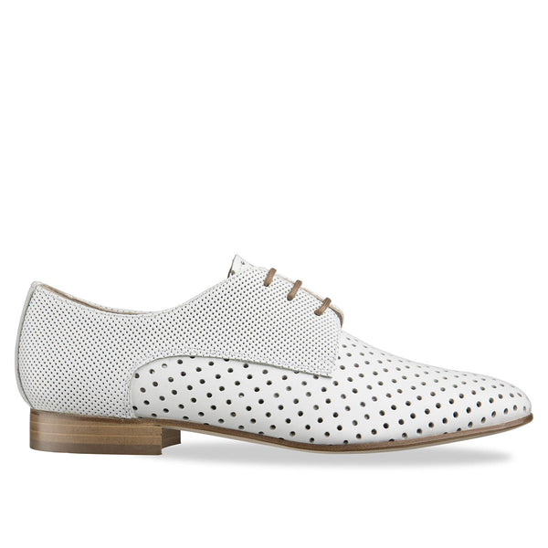 habbot_Juno_white_lace_up_side