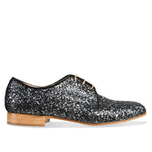 raglin - gunmetal
