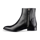 inoto - black
