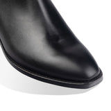 inoto - black