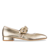 kello - gold
