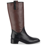 sample036 - size 37