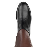 sample036 - size 37