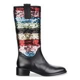 sample020 - size 37