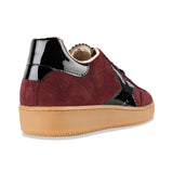lotola - bordo