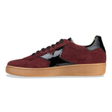 lotola - bordo