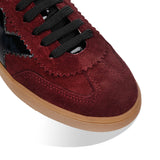 lotola - bordo