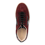 lotola - bordo