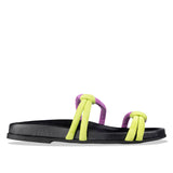 sample001 - size 37