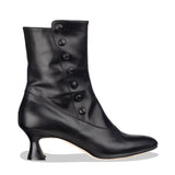 sample015 - size 37