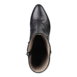 sample015 - size 37