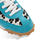 minka - blue