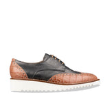 ormond - pewter pink