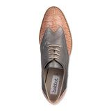 ormond - pewter pink
