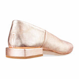 ortona - rose gold