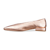 ortona - rose gold