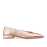 ortona - rose gold
