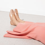 ortona - rose gold