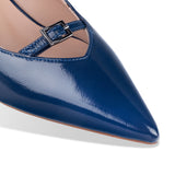 ponte - navy