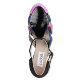 sample013 - size 37