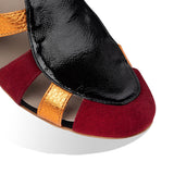 rocco - bordo