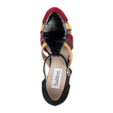 rocco - bordo