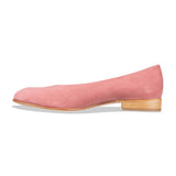 rupert - blush