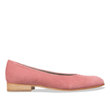 rupert - blush