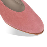 rupert - blush