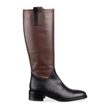 sample019 - size 37