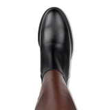 sample019 - size 37