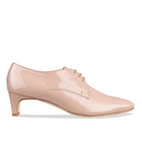 sample023 - size 37
