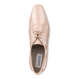 sample023 - size 37