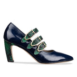 sample024 - size 37