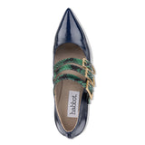 sample024 - size 37