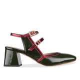 sample026 - size 37