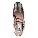 sample026 - size 37