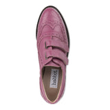 sample027 - size 37