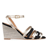 sample028 - size 37