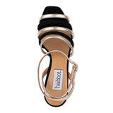 sample028 - size 37