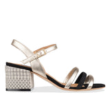 sample029 - size 37