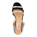 sample029 - size 37