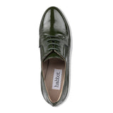 sample031 - size 37