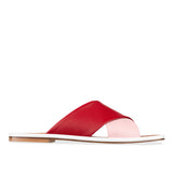 sample032 - size 37