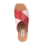 sample032 - size 37