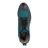 sample033- size 37