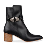 sample035 - size 37